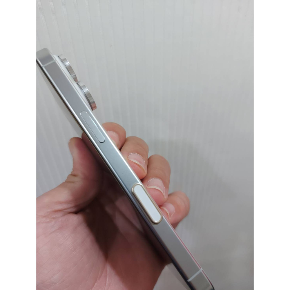 智能觸點 相機按鍵貼 按鍵貼 觸控 手機 拍照 按鍵 保護按鈕 相機按鈕包覆 適 16 pro max plus-細節圖8