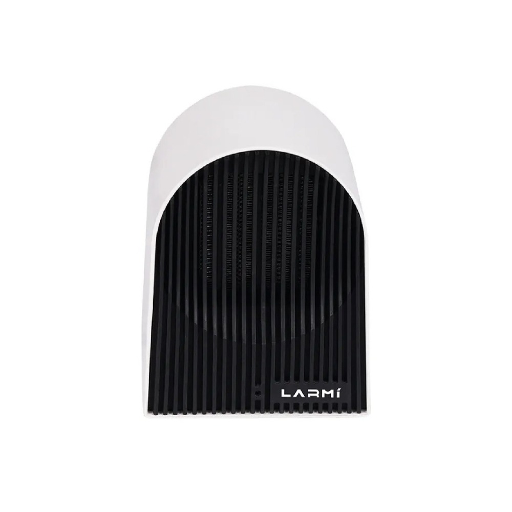 LARMI  樂米 陶瓷 便攜 露營 電暖爐-細節圖2