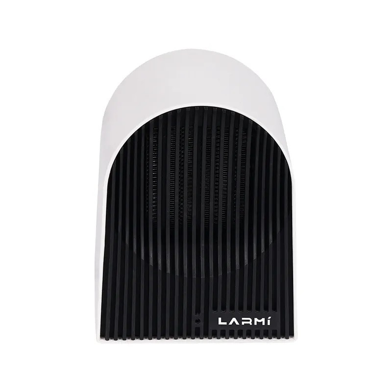 LARMI  樂米 陶瓷 便攜 露營 電暖爐-規格圖10