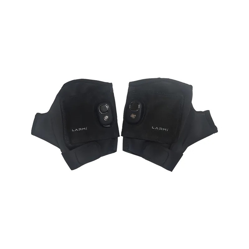 LARMI  樂米 智能 加熱 保暖 手套 iPhone 16 Plus Pro Max-規格圖11