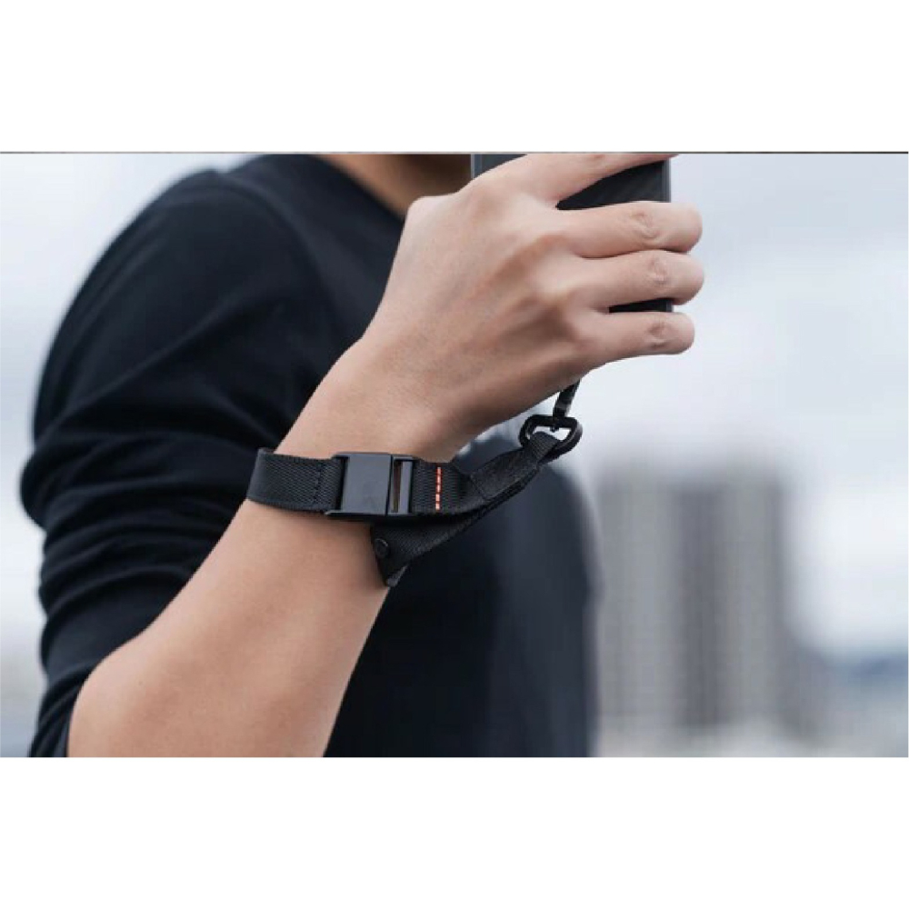 UNIQ Vista DUO 2合1 手機 掛繩 含 掛片 手機繩 防摔繩 適 iPhone 16 15 14 s24-細節圖8