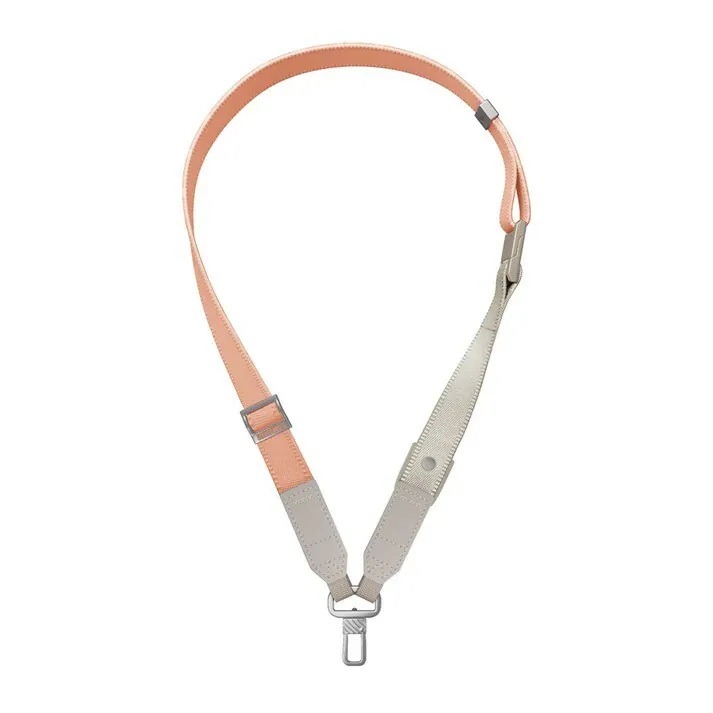 UNIQ Vista DUO 2合1 手機 掛繩 含 掛片 手機繩 防摔繩 適 iPhone 16 15 14 s24-規格圖9