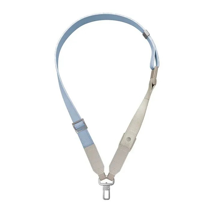 UNIQ Vista DUO 2合1 手機 掛繩 含 掛片 手機繩 防摔繩 適 iPhone 16 15 14 s24-規格圖9