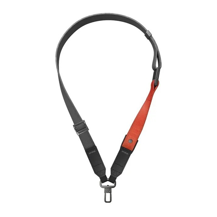 UNIQ Vista DUO 2合1 手機 掛繩 含 掛片 手機繩 防摔繩 適 iPhone 16 15 14 s24-規格圖9