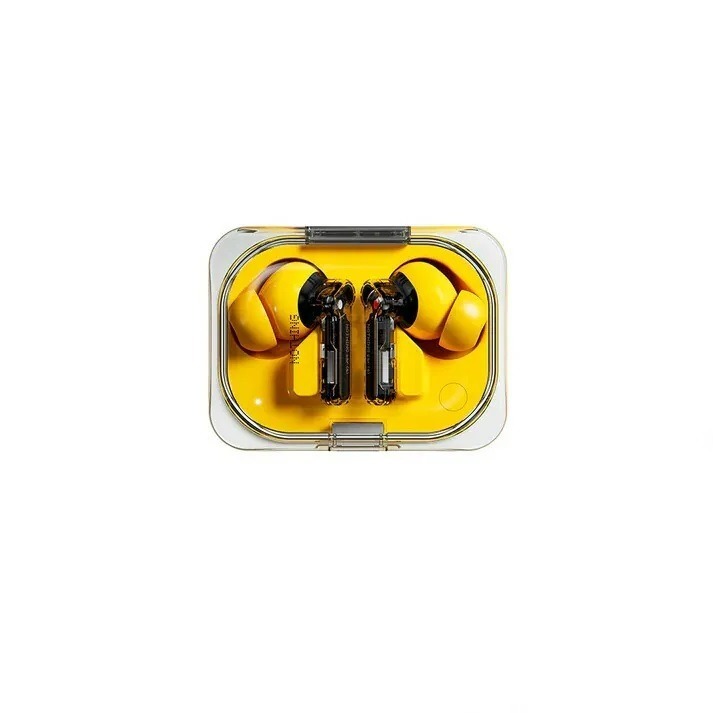 Nothing Ear (a) 真無線 藍牙 耳機 Hi-Res 適 iPhone 14 15 16 s24-規格圖8