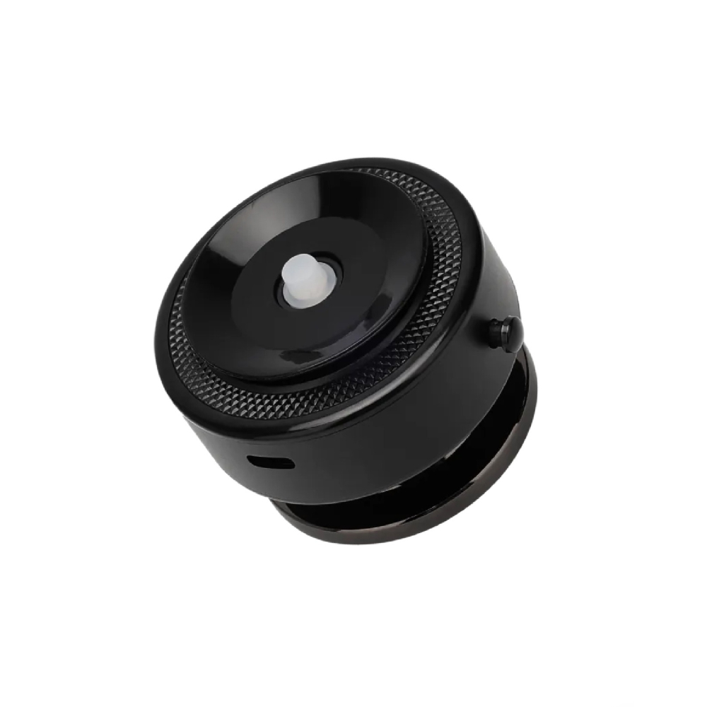 amuok 真空 磁吸 手機 支架 手機架 支援 MagSafe 適 iPhone 16 15 14 S24-細節圖2