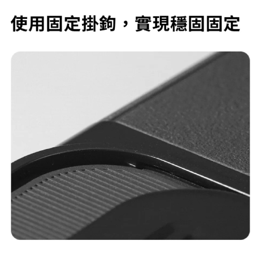 Spigen sgp Optik Armor 軍規 防摔殼 保護殼 手機殼 適 Galaxy S25 Ultra-細節圖6