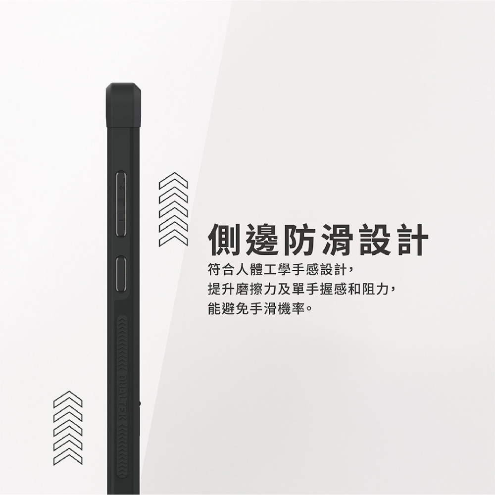 PUREGEAR 普格爾 軍規 支架 防摔殼 保護殼 手機殼 MagSafe 適 Samsung S25 Ultra-細節圖7