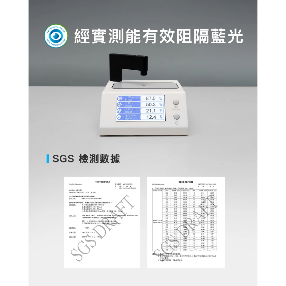 HODA 抗藍光 電競 磨砂 玻璃貼 保護貼 螢幕貼 附 貼膜神器 適 iPhone 16e 14 13 13 Pro-細節圖9