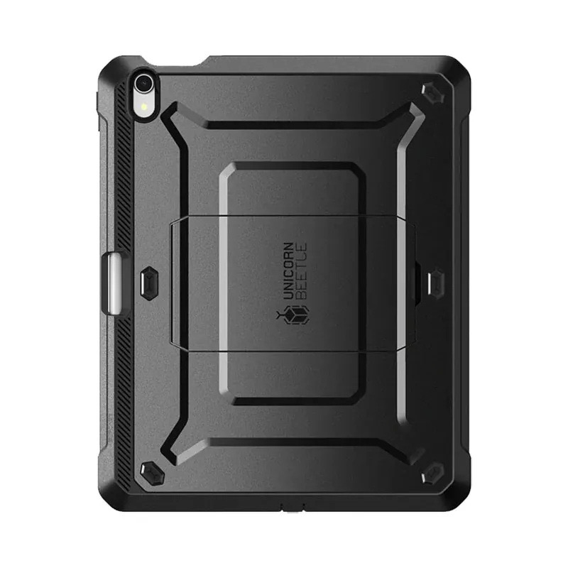 SUPCASE UB Pro 筆槽 防摔殼 保護殼 平板殼 適 2024 iPad Air 11 13 吋-規格圖11