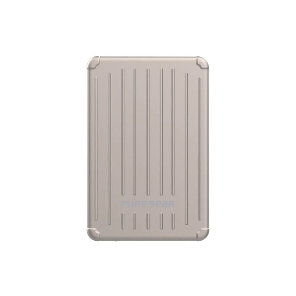 PUREGEAR 普格爾 PD 15W 充電器 行動電源 Type C 適 iPhone 16e 16 15 S25-規格圖11