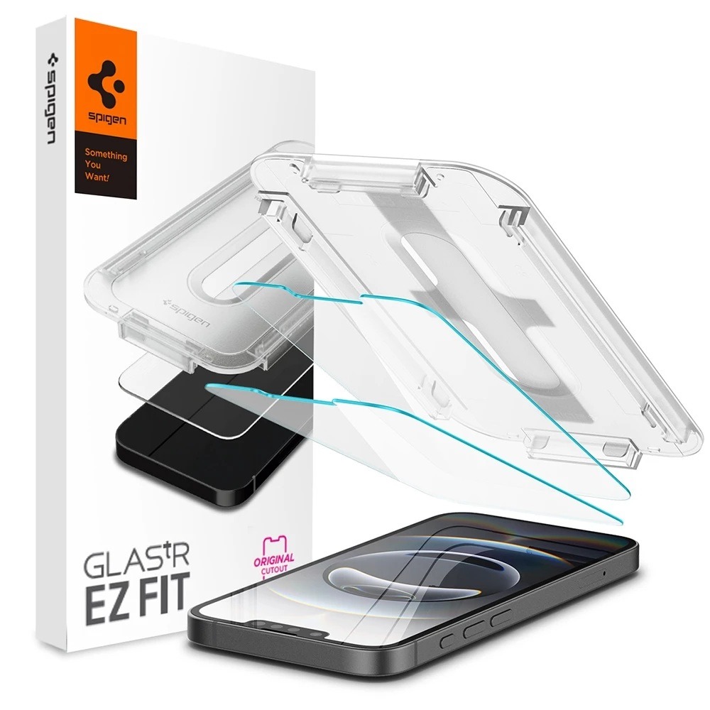 SGP Glas.tR快易貼2入組