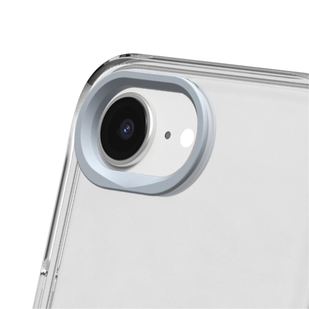 循環灰 iPhone 16e