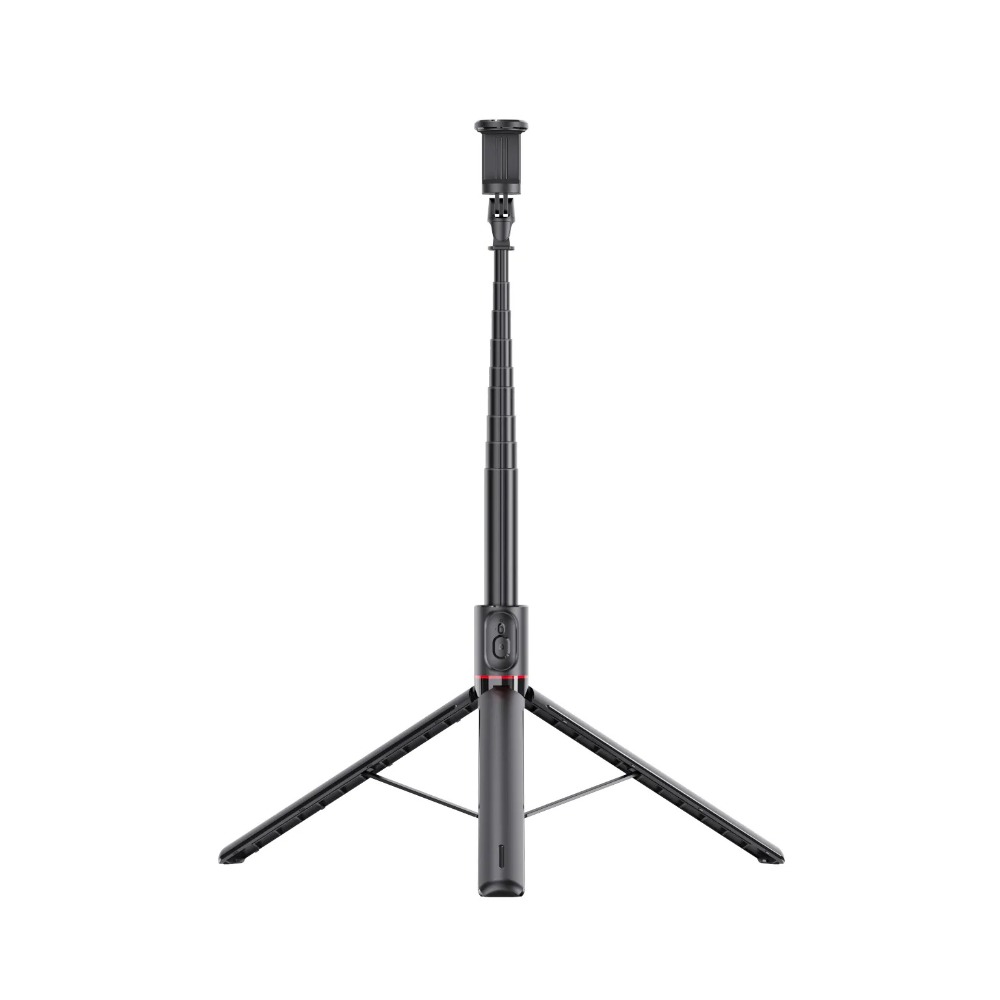 手機 支架 腳架 自拍桿 伸縮 跳跳桿 177 公分 適 iPhone 16 15 S25-規格圖9