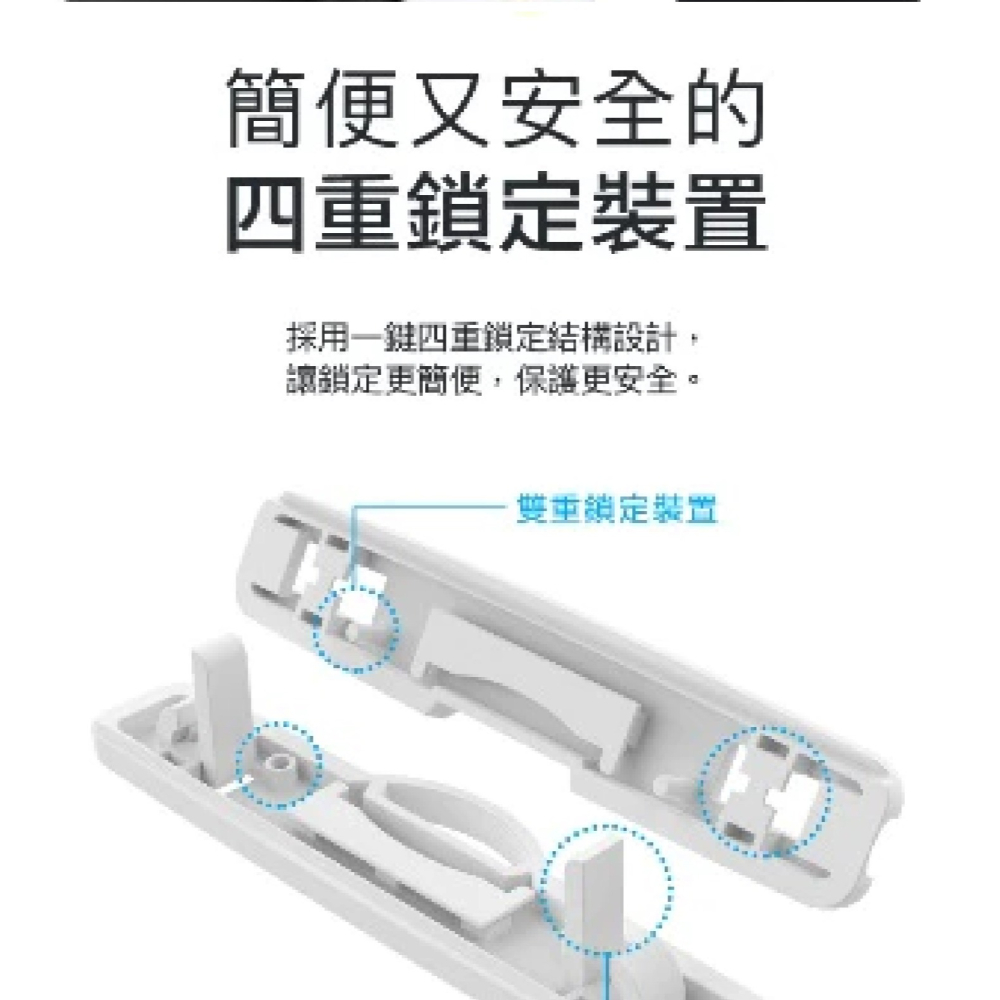 國家地理 National DX 防水袋 收納袋 斜背袋 手機袋 防水 背袋 適 iPhone 16e 16 S25-細節圖7