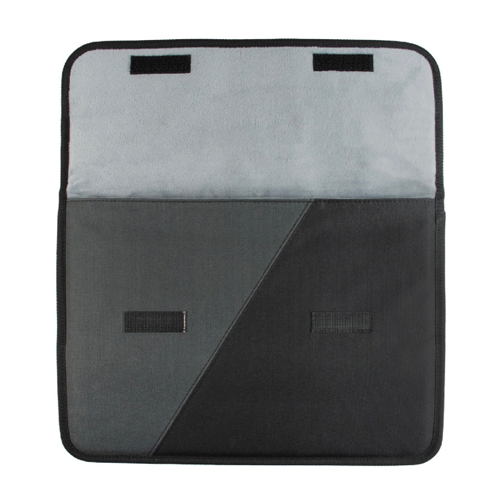 JTLEGEND JTL Techssentials 筆電 內袋 收納袋 防震包 適 macbook 14 吋-細節圖6