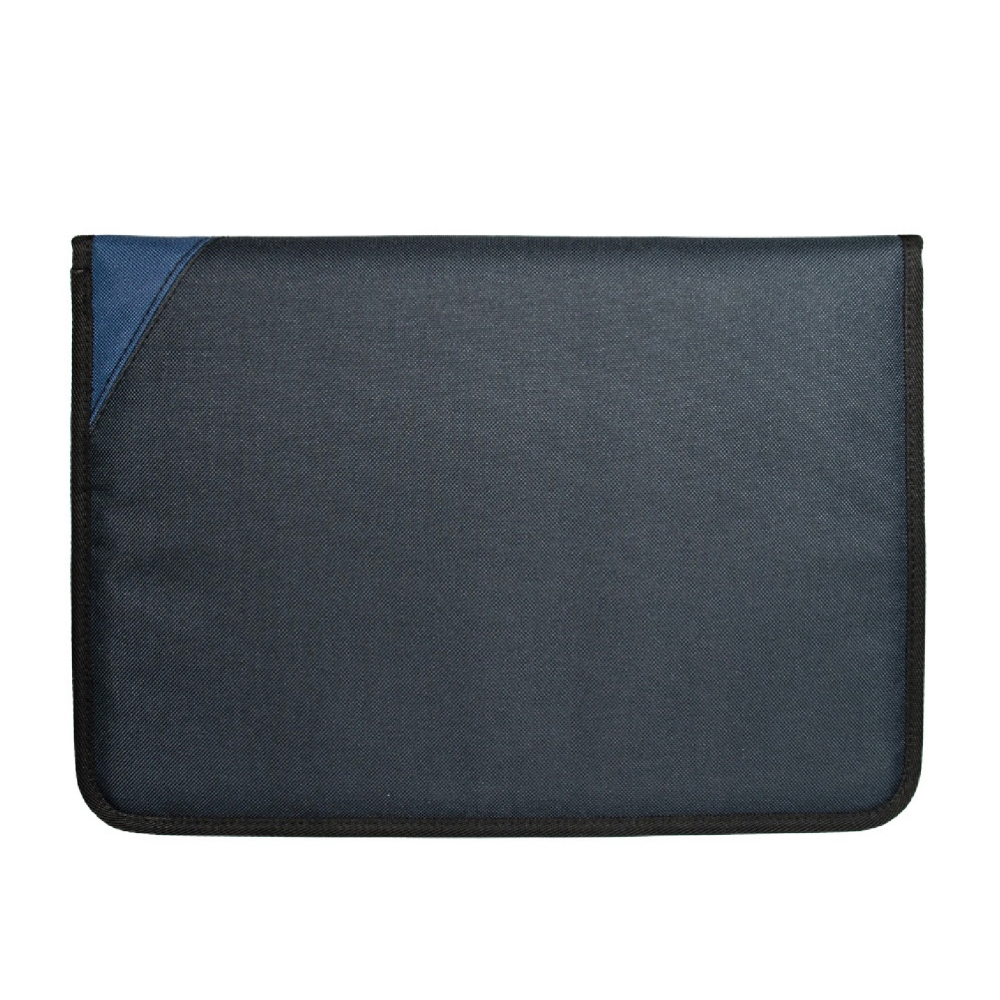 JTLEGEND JTL Techssentials 筆電 內袋 收納袋 防震包 適 macbook 14 吋-細節圖9