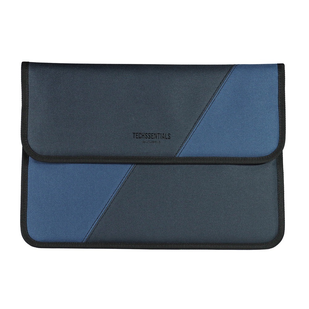 JTLEGEND JTL Techssentials 筆電 內袋 收納袋 防震包 適 macbook 14 吋-規格圖11