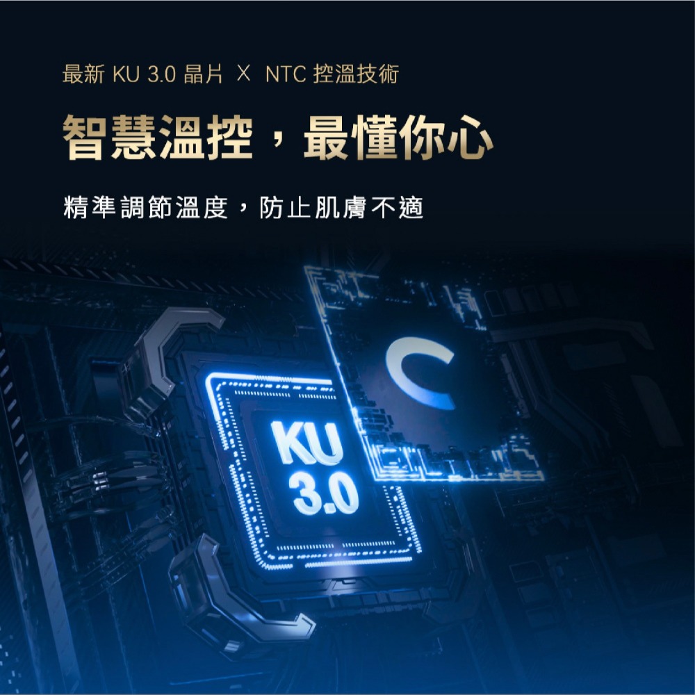 TORRAS COOLIFY Cyber AI 智慧 頸掛 冷暖 空調 風扇 適 運動 健走 登山 露營-細節圖9