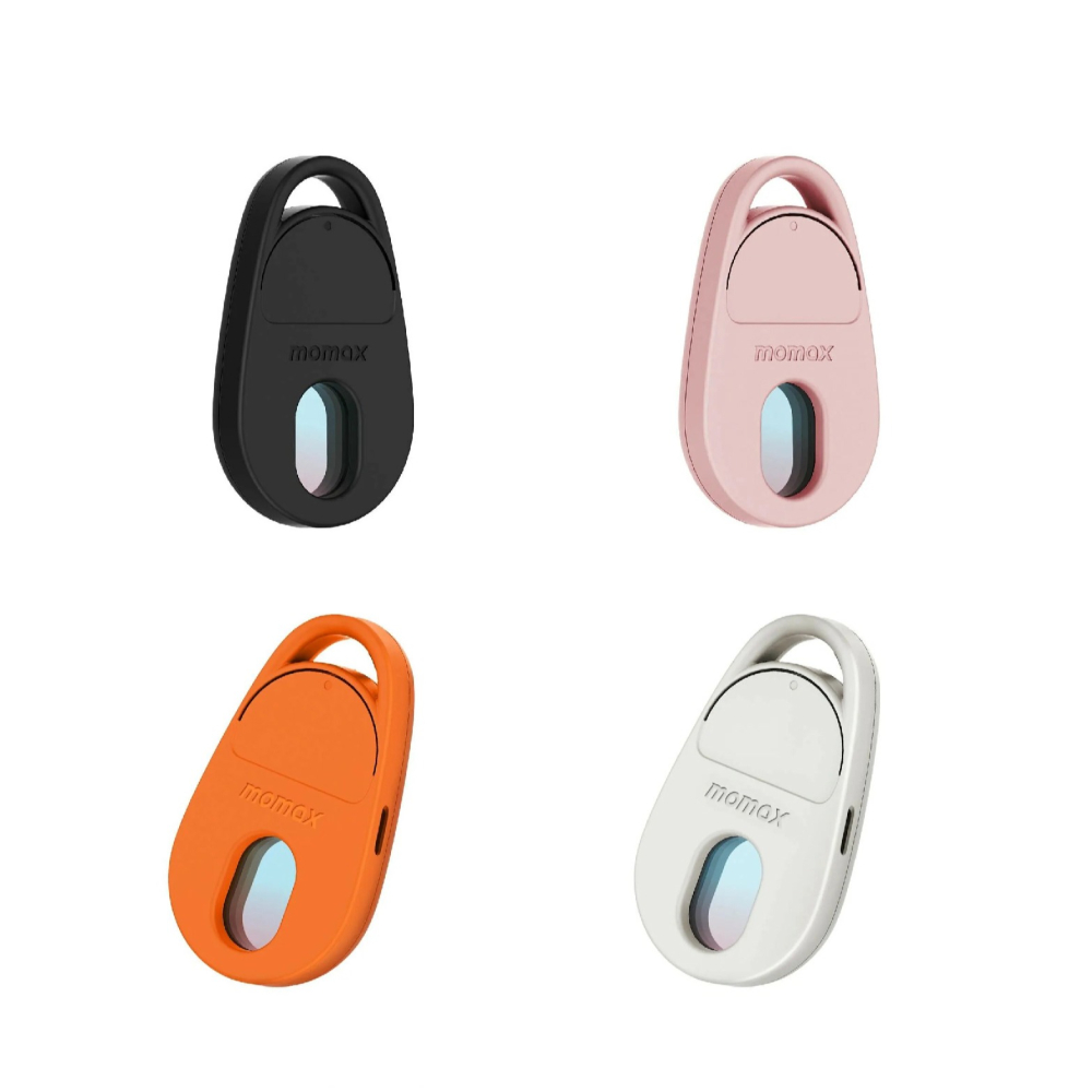 PinGurard 鏡頭 掃瞄 防偷拍 找針孔 Find My 全球定位器 適 iPhone 16e 16-細節圖2