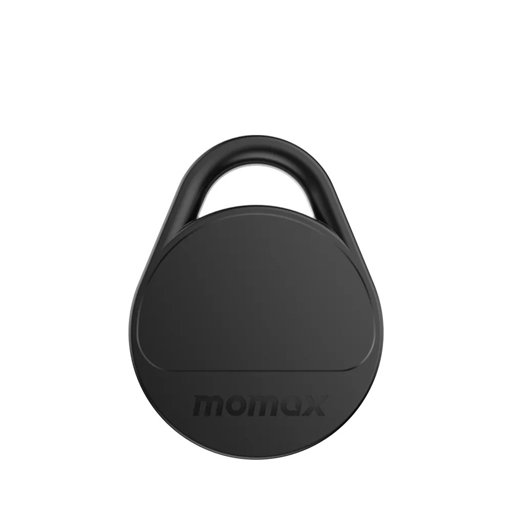 Momax 摩米士 Pinpop Find My 全球 定位器 非 AirTag 適 iPhone 16e 16 15-規格圖10