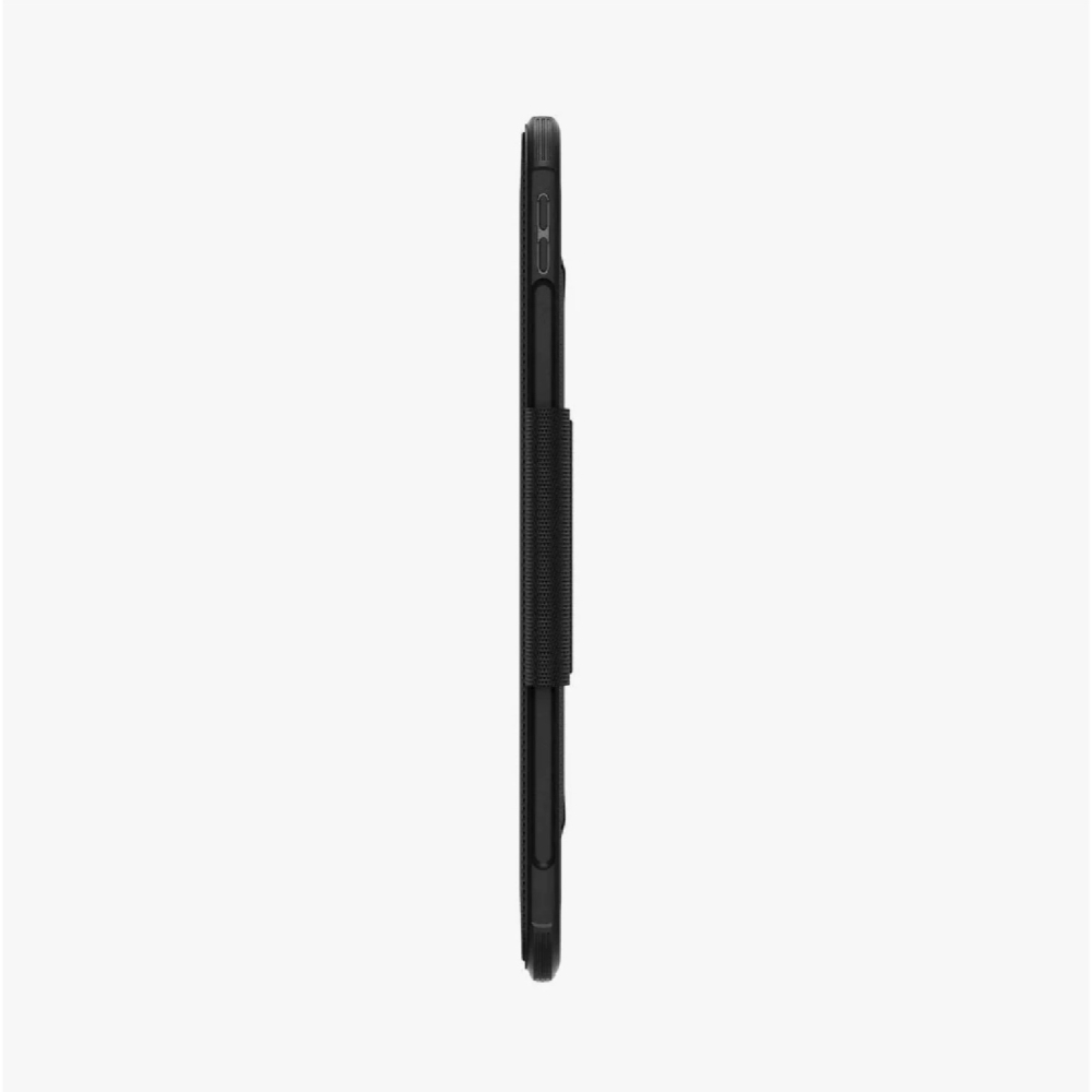 Spigen Rugged Armor Pro 軍規 防摔殼 保護殼 平板殼 適 iPad 10 11 代 2025-細節圖7