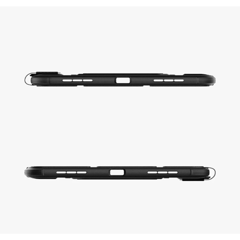 Spigen Rugged Armor Pro 軍規 防摔殼 保護殼 平板殼 適 iPad 10 11 代 2025-細節圖8