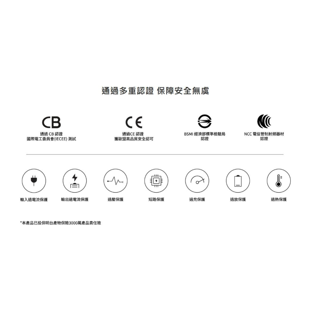 MAGEASY 魚骨牌 MagPower 行動電源 磁吸 充電器 迷你 5000 mAh iPhone 16  s25-細節圖9