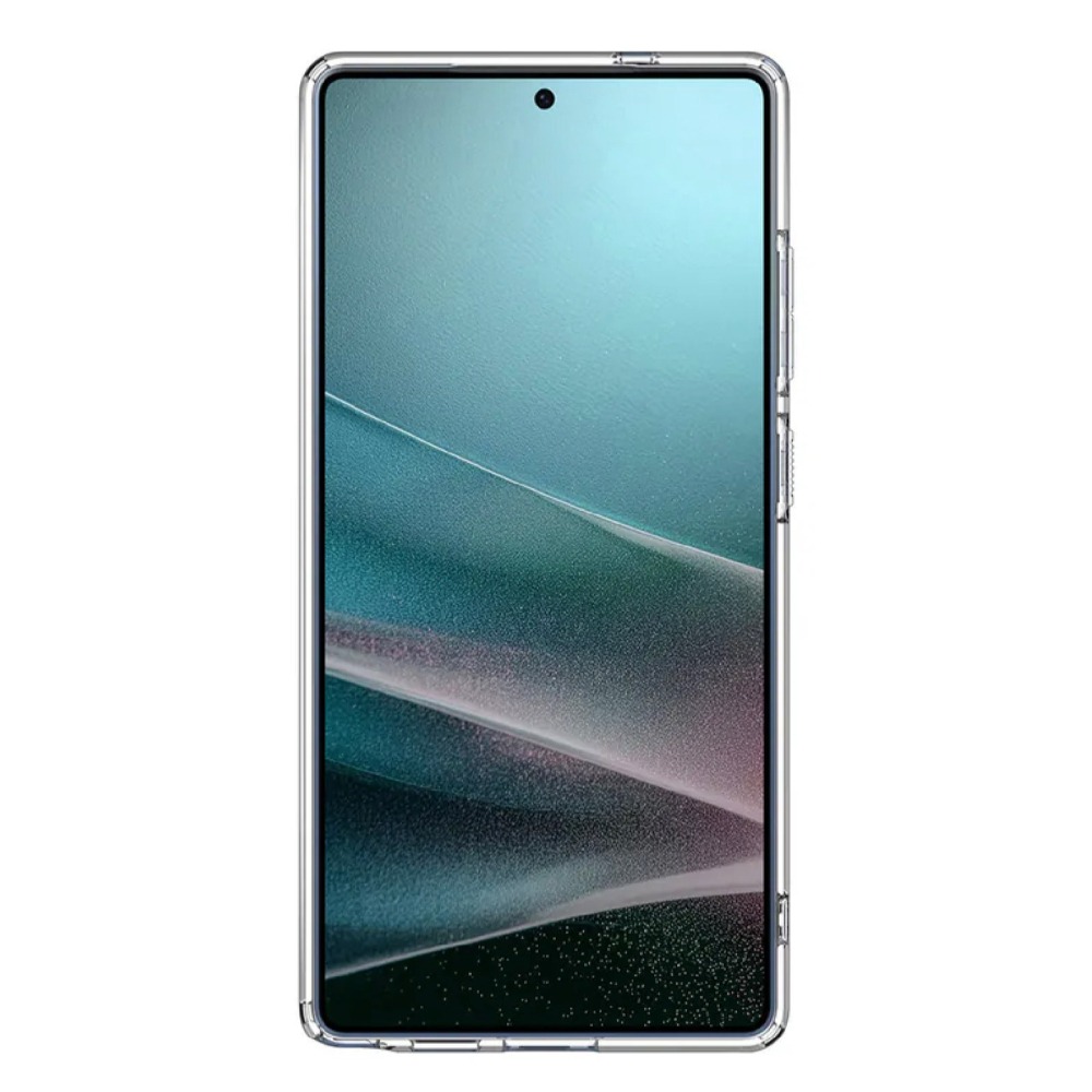 Spigen SGP Liquid Crystal 透明殼 手機殼 保護殼 防摔殼 適 Galaxy S25 Edge-細節圖5