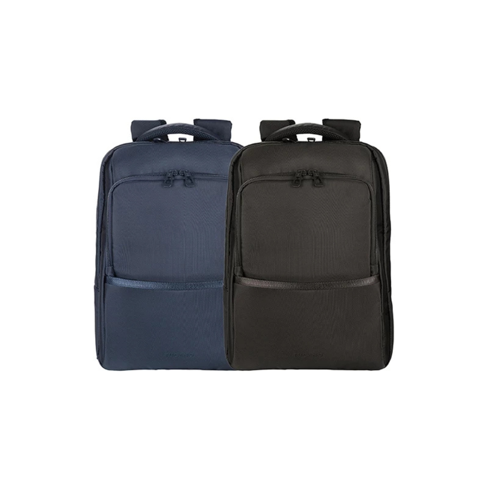 TUCANO Lunar 13 15 16吋 內 平板 筆電 兩用包 收納包 旅行包 筆電包 後背包-細節圖11