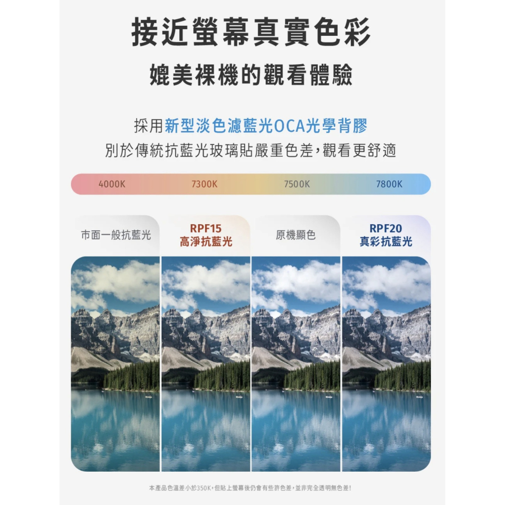 AR抗反射玻璃保護貼 Nintendo Switch 2 / Switch OLED 任天堂 | HODA®-細節圖6