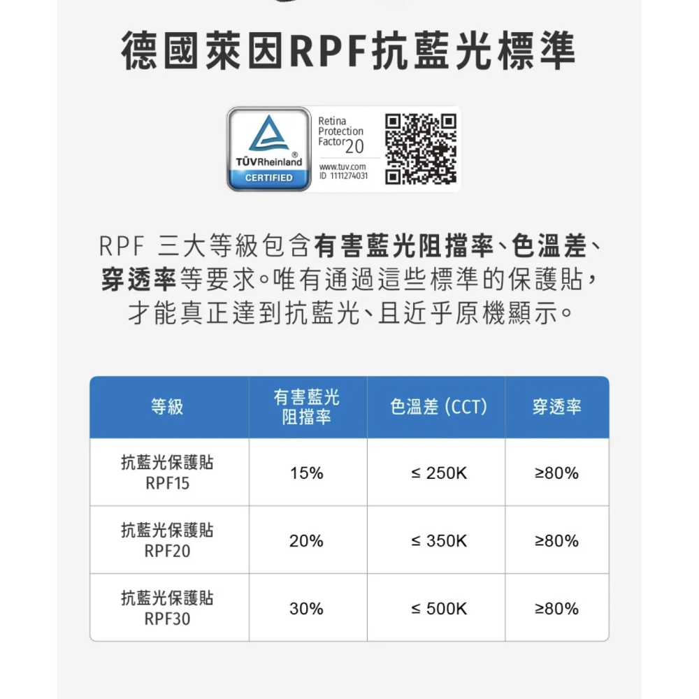 AR抗反射玻璃保護貼 Nintendo Switch 2 / Switch OLED 任天堂 | HODA®-細節圖7