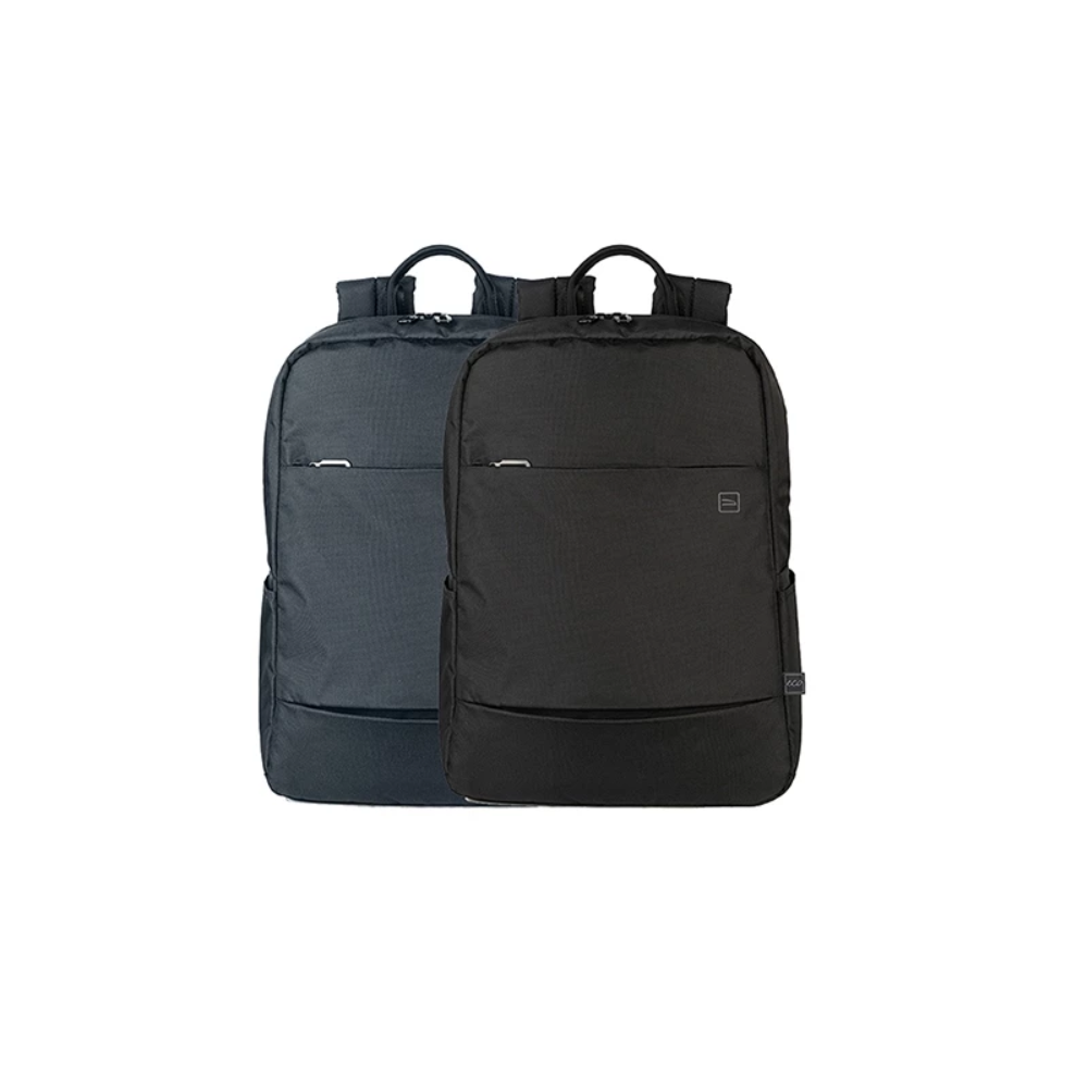 TUCANO Global 13 14 15 16 吋 平板 筆電 兩用包 收納包 旅行包 筆電包 後背包-細節圖3