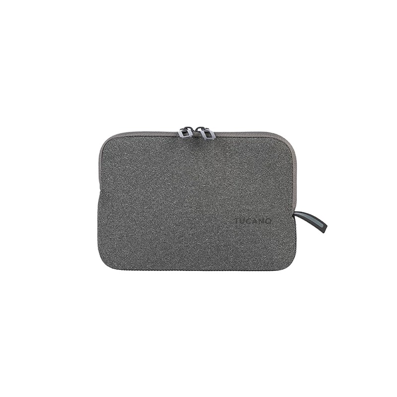 TUCANO Melange 簡約 時尚 輕薄 線材包 收納包 配件包-規格圖9