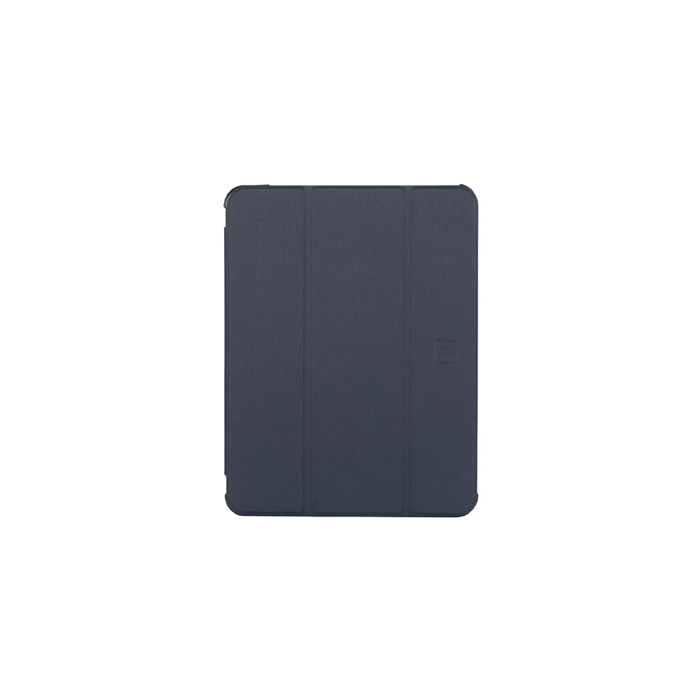 TUCANO iPad Pro 透明 背蓋 防摔殼 保護殼 平板殼 iPad pro 11 13 吋 2024 2025-規格圖11