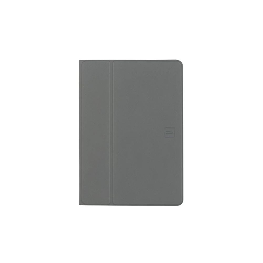 TUCANO 三星 防摔殼 保護殼 保護套 平板殼 TAB S9 S10 Ultra S9 FE+ S9+ S10+-細節圖5