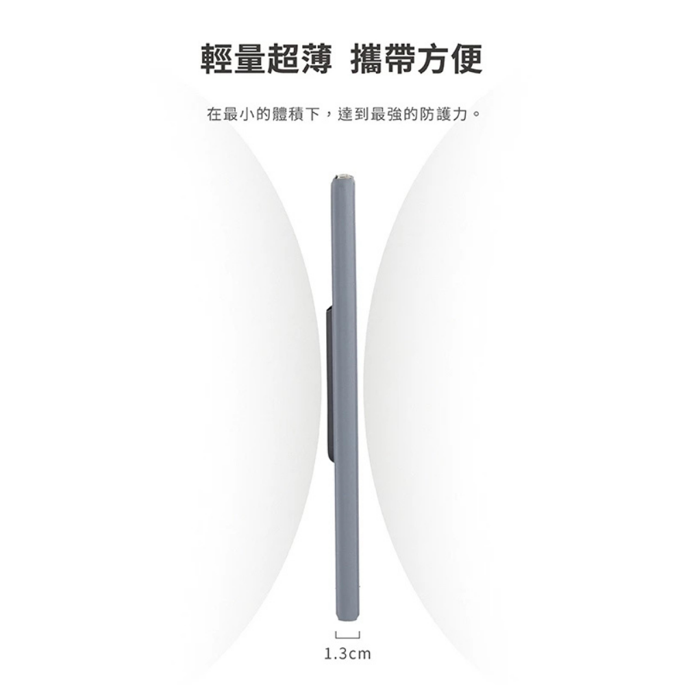 TUCANO 三星 防摔殼 保護殼 保護套 平板殼 TAB S9 S10 Ultra S9 FE+ S9+ S10+-細節圖7