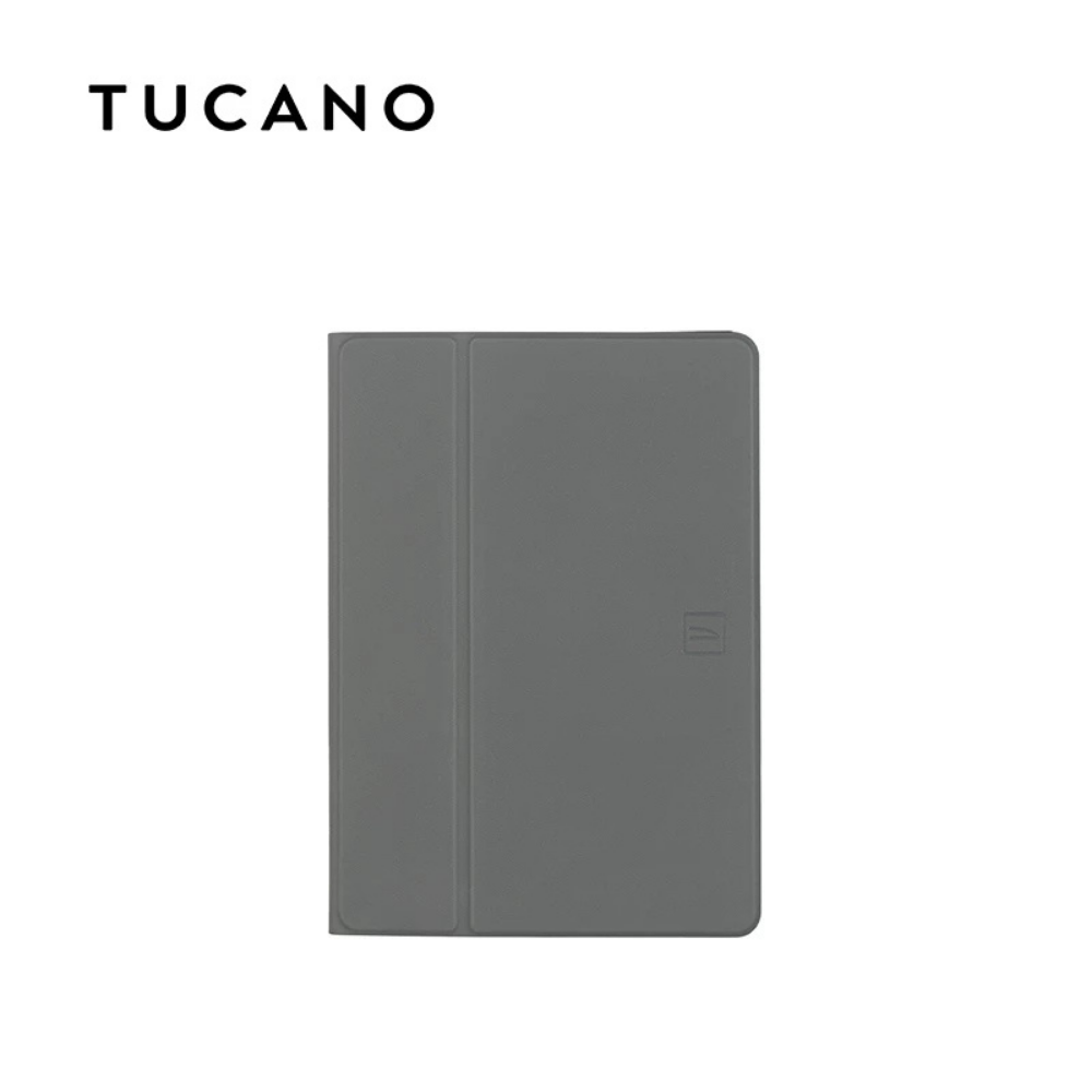 TUCANO 三星 防摔殼 保護殼 保護套 平板殼 TAB S9 S10 Ultra S9 FE+ S9+ S10+-規格圖9