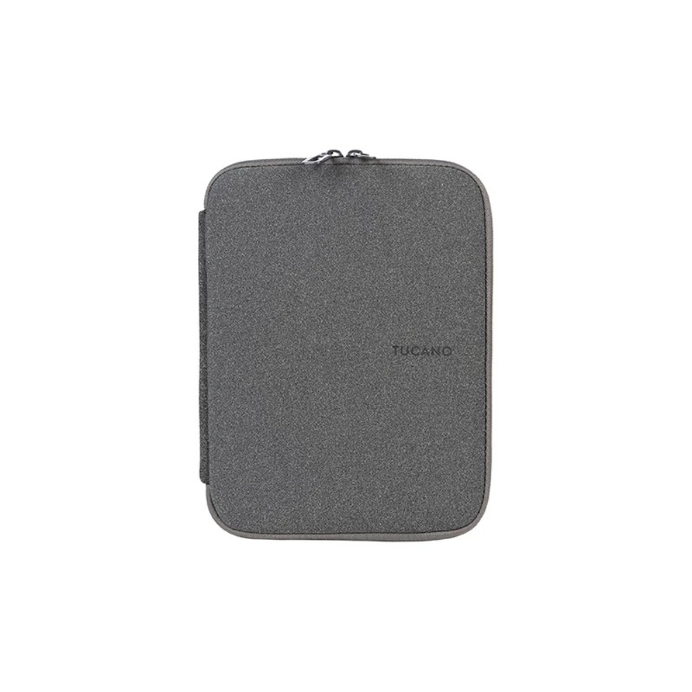 TUCANO Melange 簡約 時尚 萬用 輕薄 線材包 收納包 配件包-規格圖10