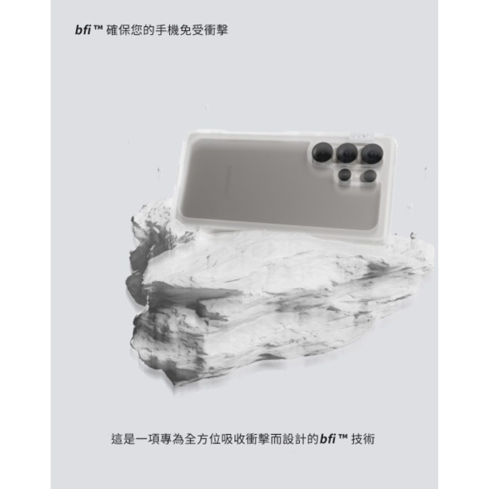 PLES 支架式 磁吸式 旋轉 360 支架 保護殼 防摔殼 手機殼 Galaxy S25 Ultra plus-細節圖10