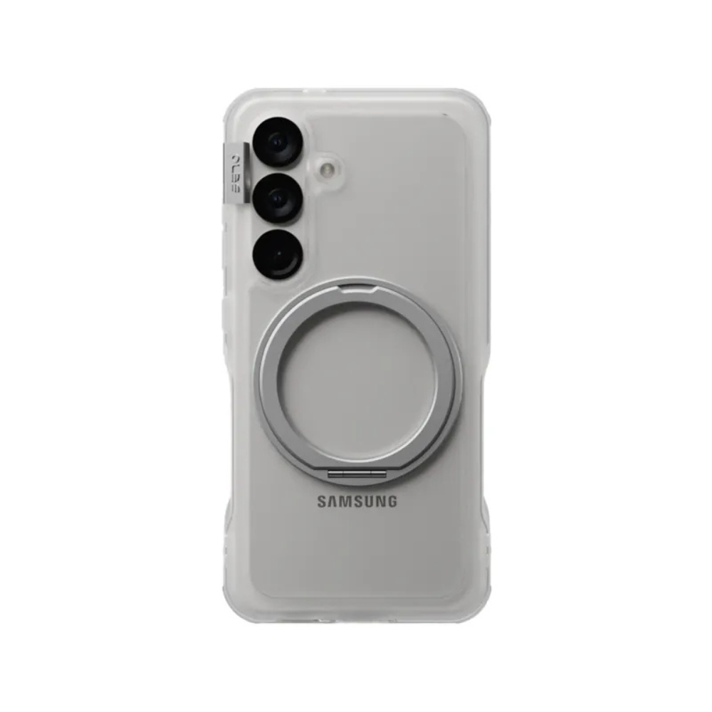 PLES 支架式 磁吸式 旋轉 360 支架 保護殼 防摔殼 手機殼 Galaxy S25 Ultra plus-規格圖11