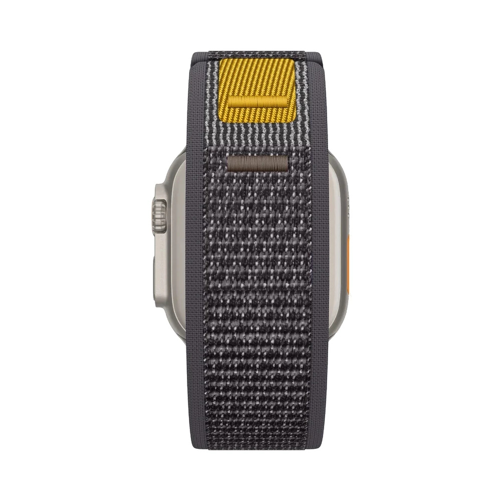 Spigen sgp athlex air Apple Watch 44 45 46 49 mm 雙色 運動 錶帶 手錶-細節圖7