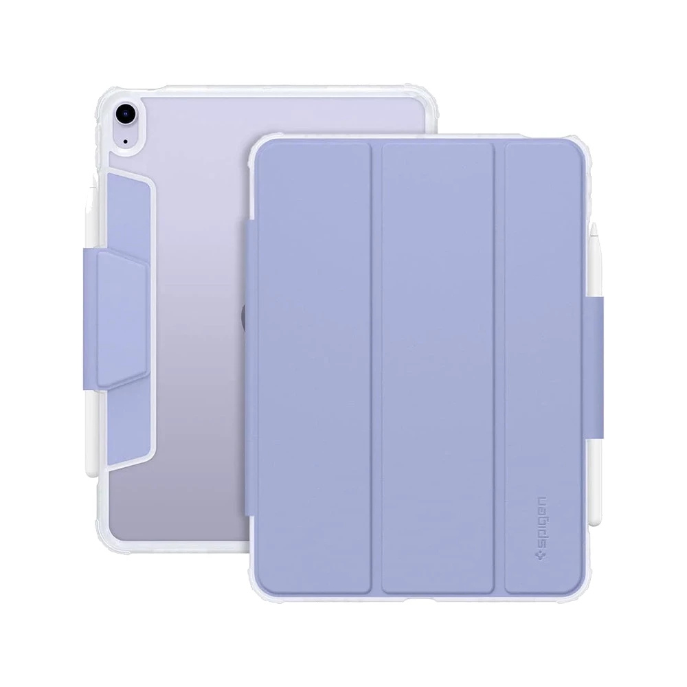 Spigen Ultra Hybrid Pro 保護殼 平板殼 iPad Air 10.9 11 吋 2024 2025-細節圖2