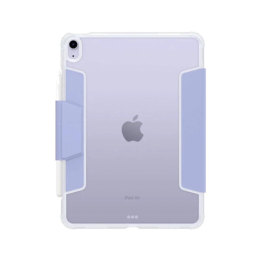 Spigen Ultra Hybrid Pro 保護殼 平板殼 iPad Air 10.9 11 吋 2024 2025-細節圖3