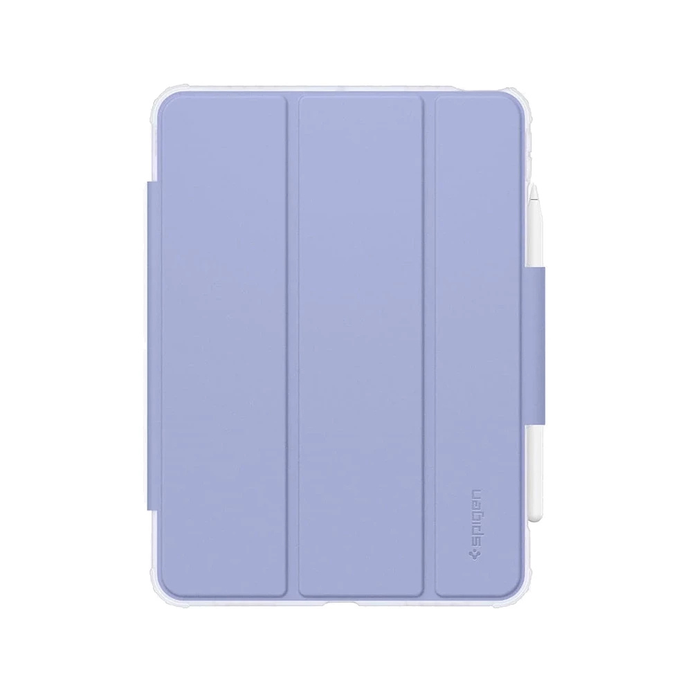 Spigen Ultra Hybrid Pro 保護殼 平板殼 iPad Air 10.9 11 吋 2024 2025-細節圖5