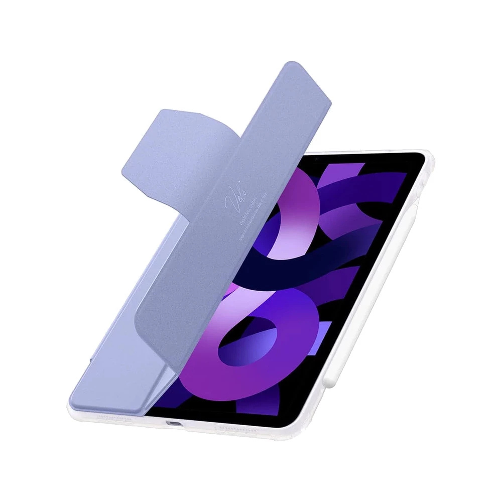 Spigen Ultra Hybrid Pro 保護殼 平板殼 iPad Air 10.9 11 吋 2024 2025-細節圖7