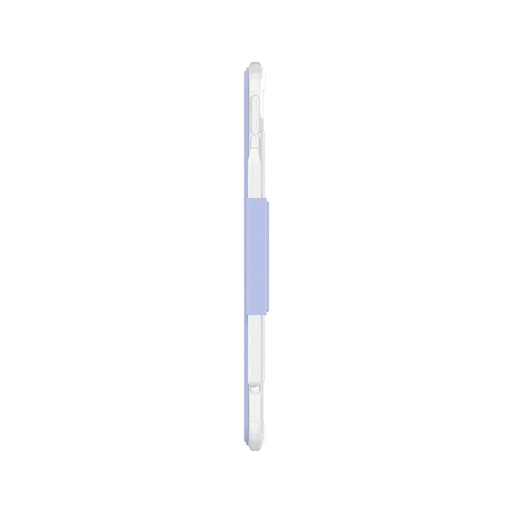 Spigen Ultra Hybrid Pro 保護殼 平板殼 iPad Air 10.9 11 吋 2024 2025-細節圖8