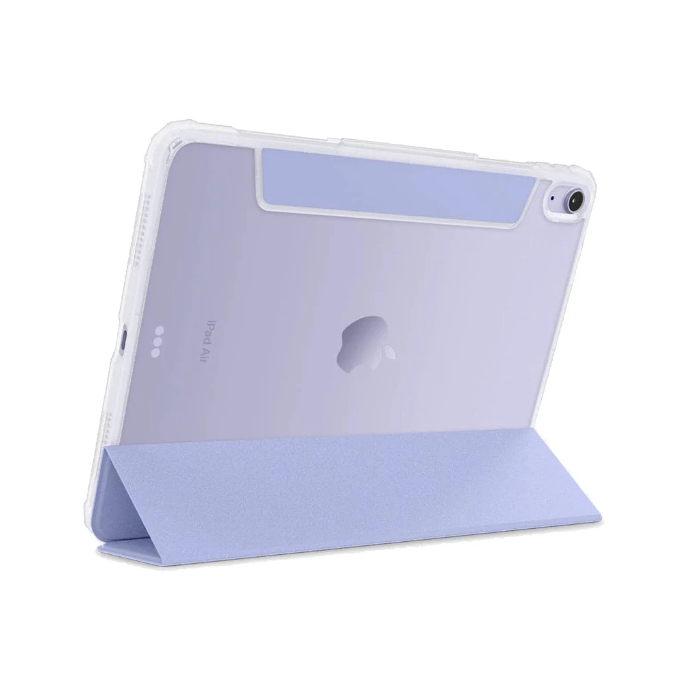 Spigen Ultra Hybrid Pro 保護殼 平板殼 iPad Air 10.9 11 吋 2024 2025-細節圖10