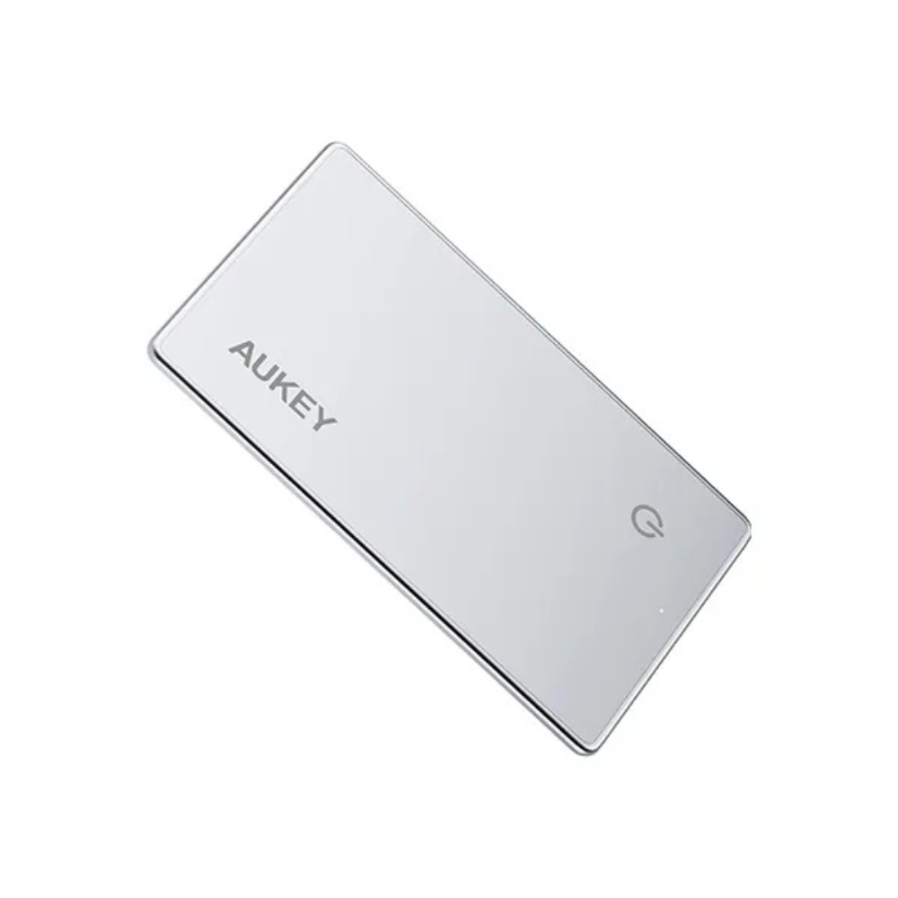 AUKEY TM-21 APPLE 追蹤器 定位器 防丟 遺失提醒 iPhone 16 15-細節圖2