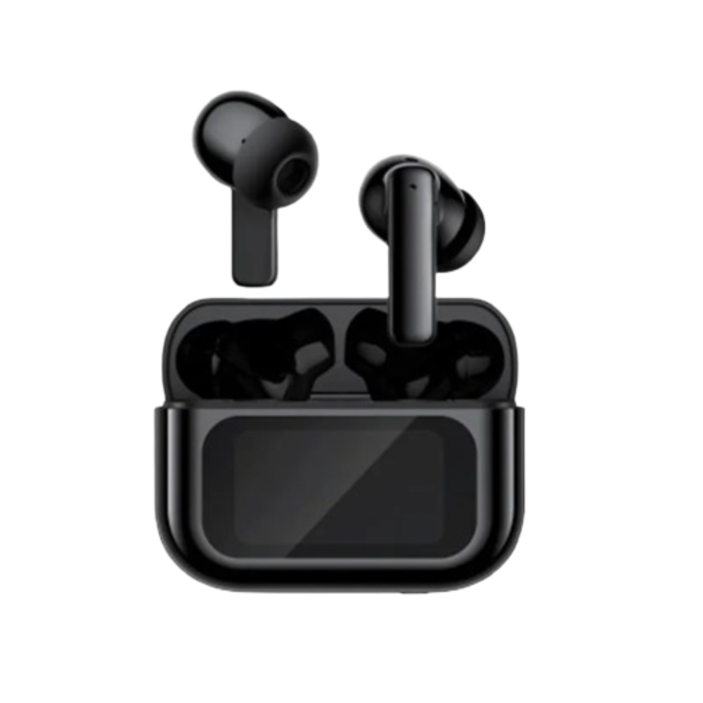 LARMI 樂米 LMA06 降噪 藍牙 藍牙耳機 耳機 適 iPhone 17 15 16 s25-規格圖10